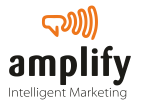 cropped-Amplify-logo-dogotal-140x-105-1.png