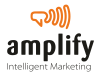 Amplify Logo